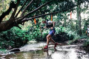 BIB: 
                            <button type="button" onclick="openModal(25399003)" class="btn btn-primary btn-sm float-right btn-popup" data-toggle="modal" data-target=".modal-high-quality">
                        <i class="fas fa-shopping-cart"></i> Add to Cart
                    </button>
                                            <button type="button" onclick="isThisMe(25399003, true)" class="btn btn-success btn-sm float-right btn-popup btn-isme hidden" data-toggle="tooltip" data-placement="bottom" title="นี่คือรูปของคุณใช่ไหม คลิกที่นี่เพื่อเอาเข้าอัลบั้ม">
                        <i class="fas fa-plus"></i> Add to album
                    </button>
                    <button type="button" onclick="isThisMe(25399003, false)" class="btn btn-warning btn-sm float-right btn-popup btn-isnotme hidden">
                        <i class="fas fa-ban"></i> Remove from album
                    </button>